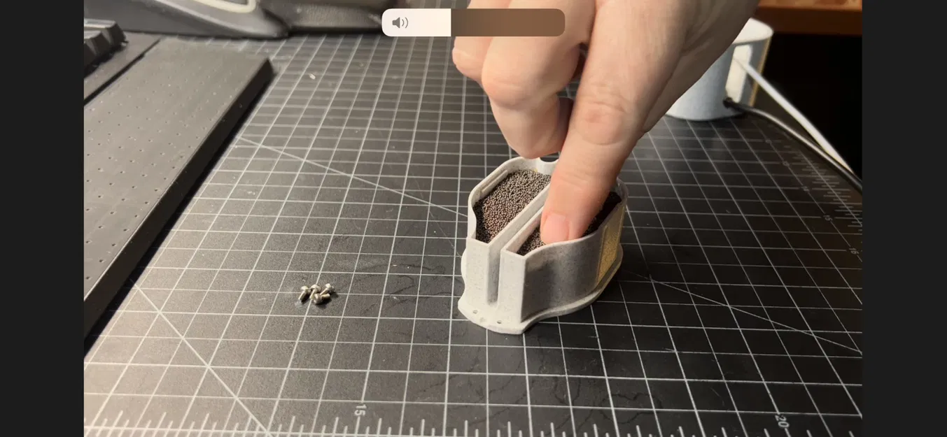 Bộ Sạc Apple - Image 12