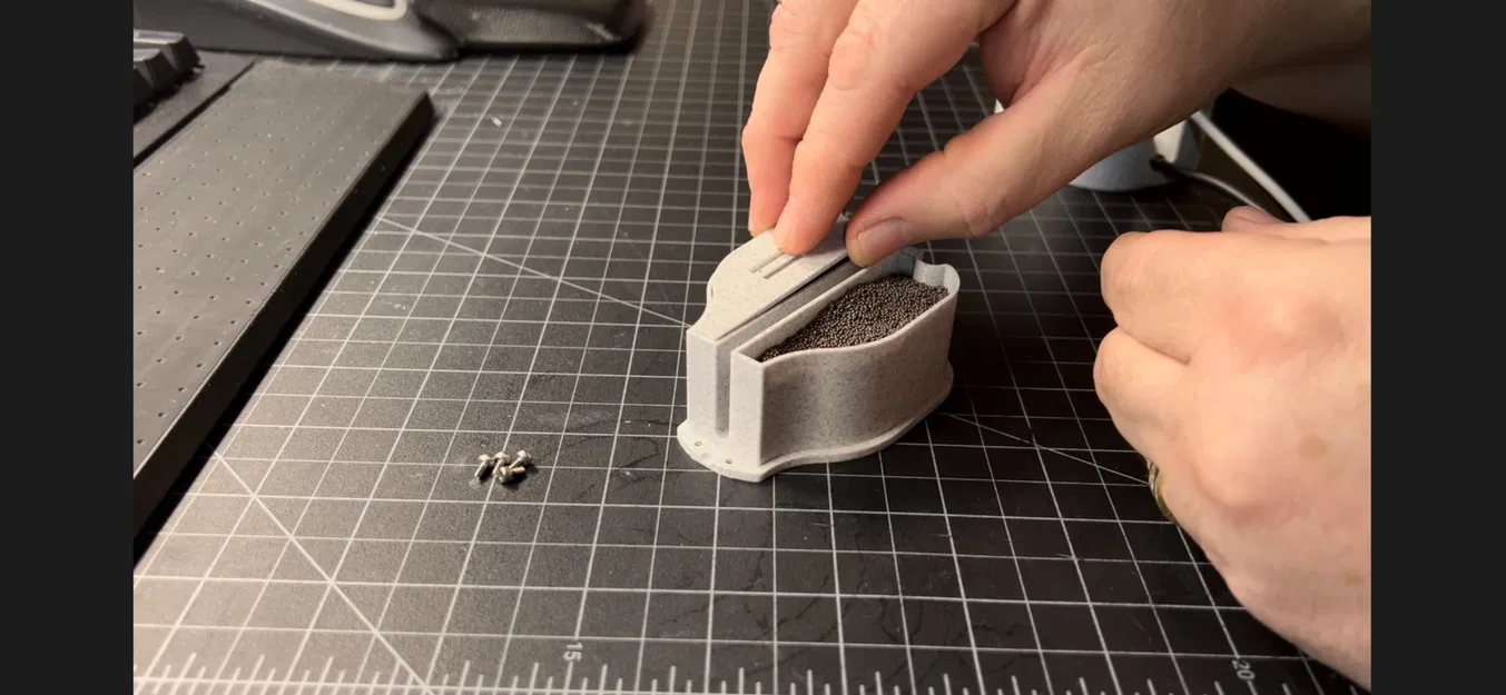 Bộ Sạc Apple - Image 13