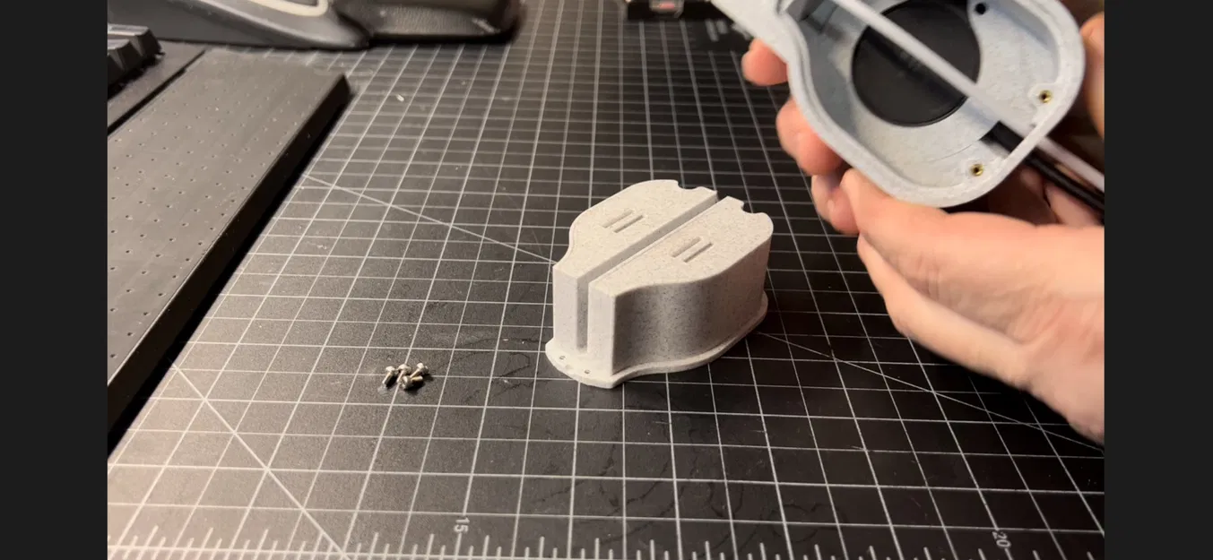 Bộ Sạc Apple - Image 14