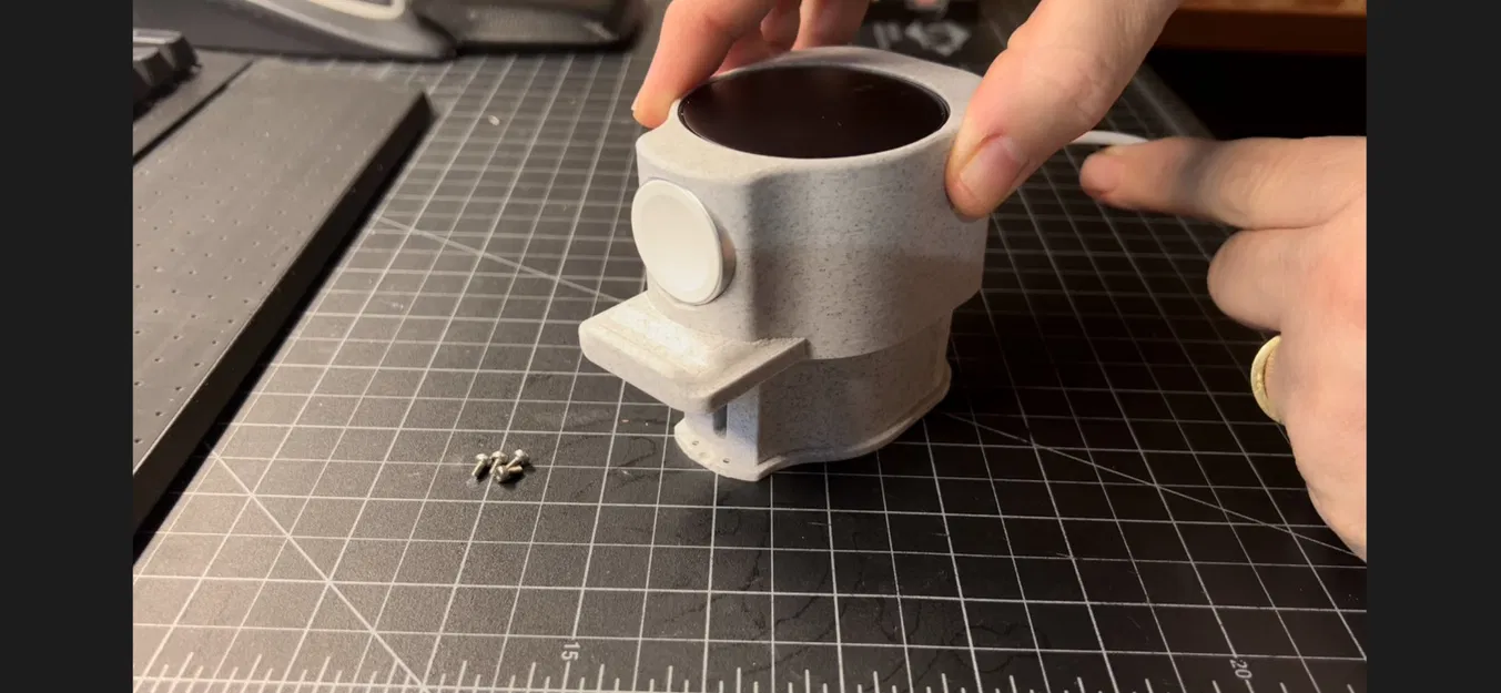 Bộ Sạc Apple - Image 15