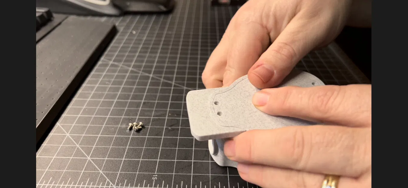 Bộ Sạc Apple - Image 16