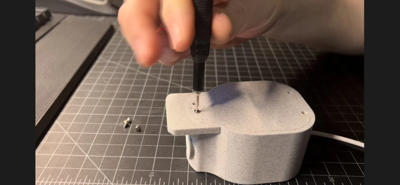 Bộ Sạc Apple - Image 17