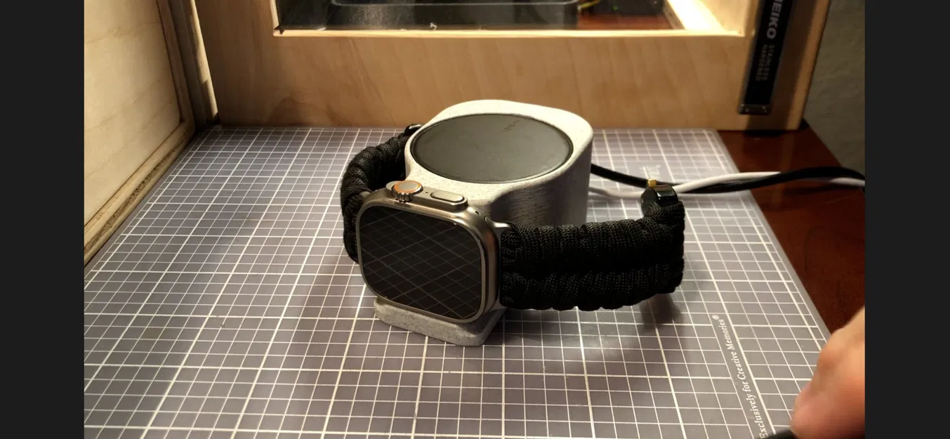 Bộ Sạc Apple - Image 18