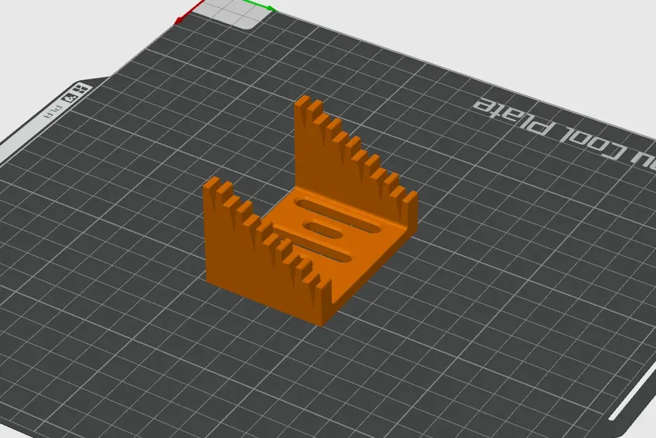 Löthilfe - Helfende Hände - Helping Hands - Cable soldering station - Image 4