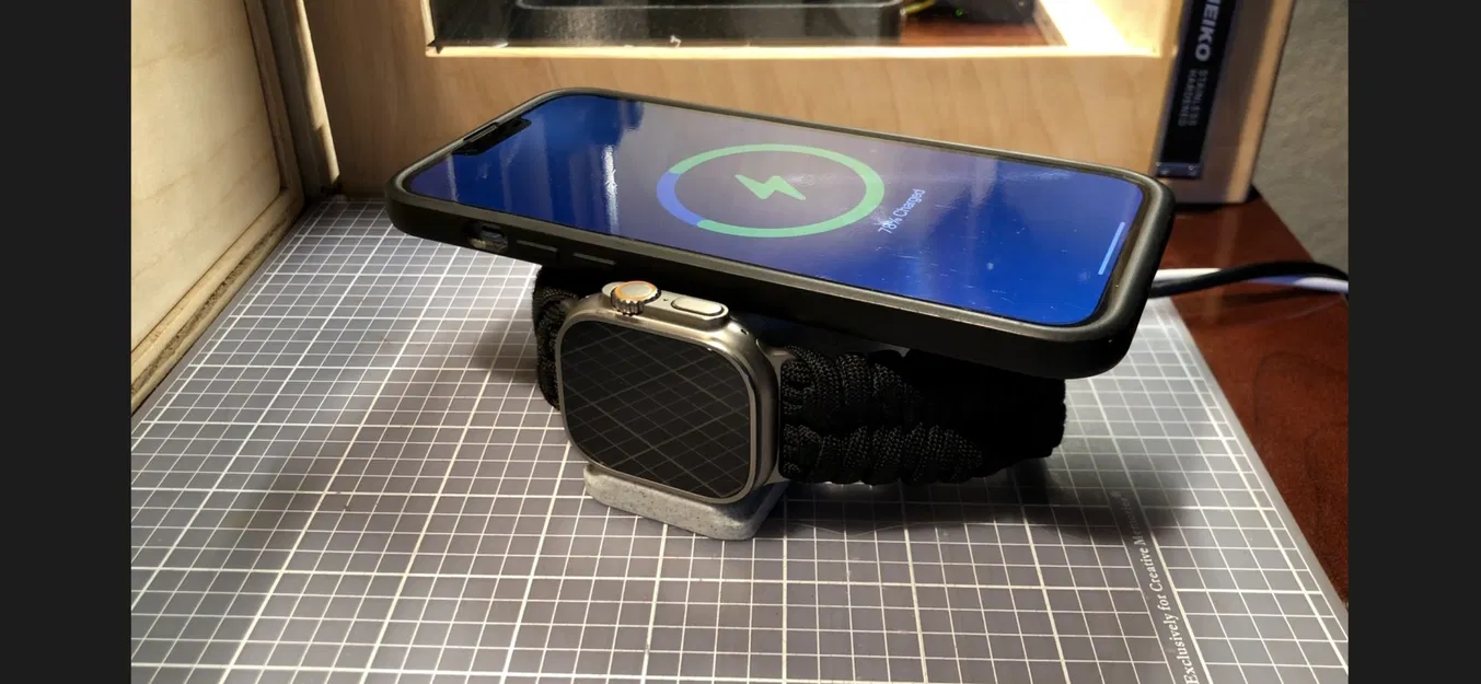 Bộ Sạc Apple - Image 19