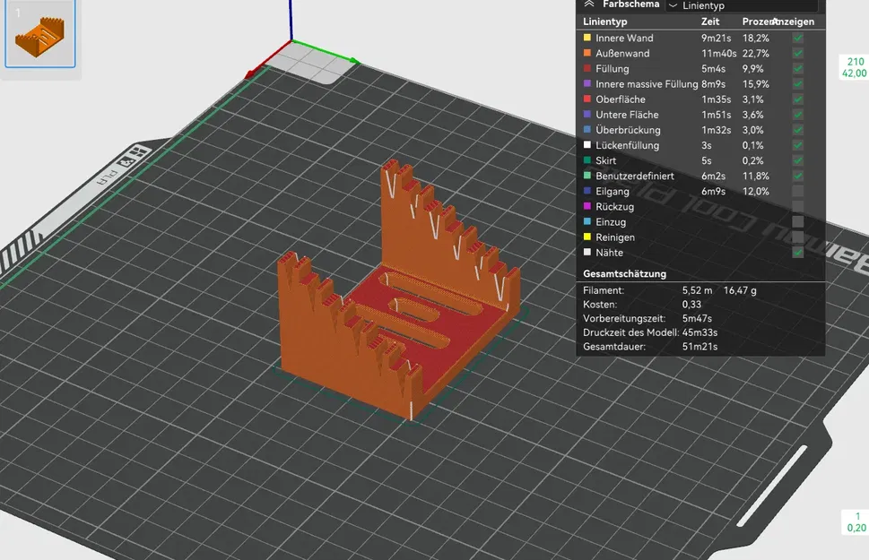 Löthilfe - Helfende Hände - Helping Hands - Cable soldering station - Image 5