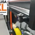 Prusa XL series: Đế giữ ghim (pin) calibration - Thumbnail 1