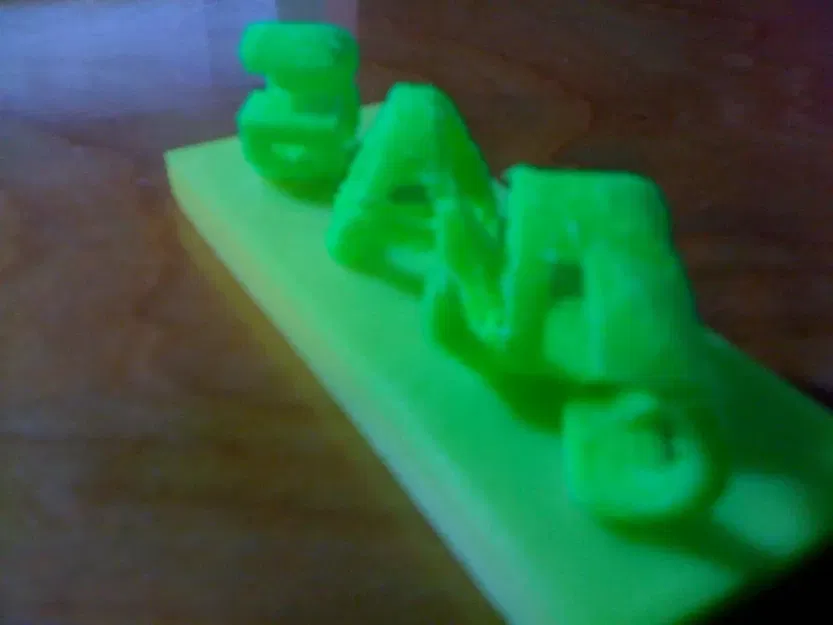 Tượng Điêu Khắc Phối Cảnh 3D Thiện/Ác - Image 2