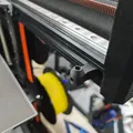 Prusa XL series: Đế giữ ghim (pin) calibration - Thumbnail 3