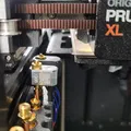 Prusa XL series: Giá đỡ đầu phun/hotend Nextruder - Thumbnail 3