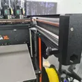 Prusa XL series: Đế giữ ghim (pin) calibration - Thumbnail 5
