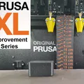 Prusa XL series: Print height Ruler (Multicolor) - Thumbnail 1