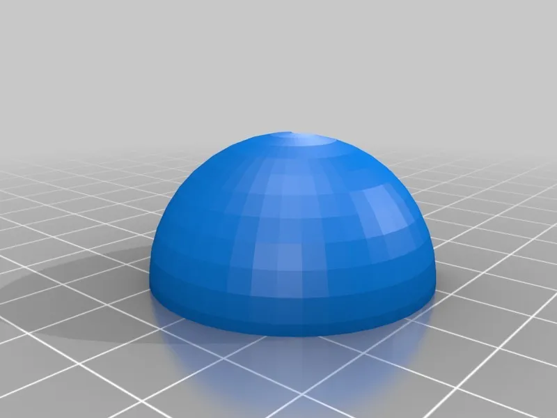 Mẫu Pac-man và Con ma - Image 3