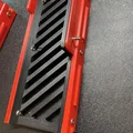 Mod ốp trên và dưới cho Doomcube 350 Voron 2.4 - Thumbnail 4