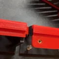 Mod ốp trên và dưới cho Doomcube 350 Voron 2.4 - Thumbnail 5