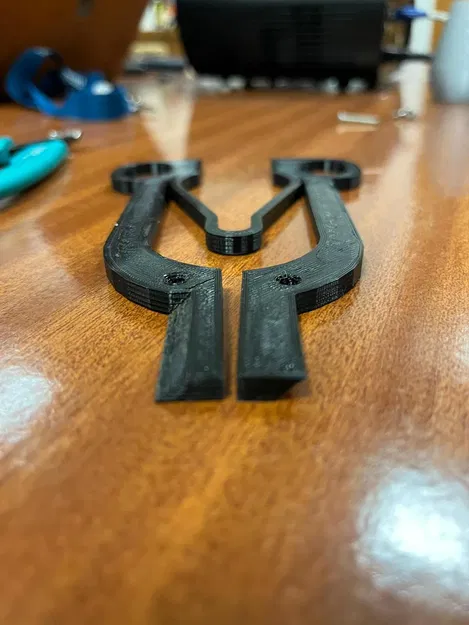 Kéo Mới - Image 2