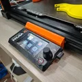 Prusa XL series: Giá đỡ LCD phẳng giúp lắp cửa thùng bao quanh - Thumbnail 5