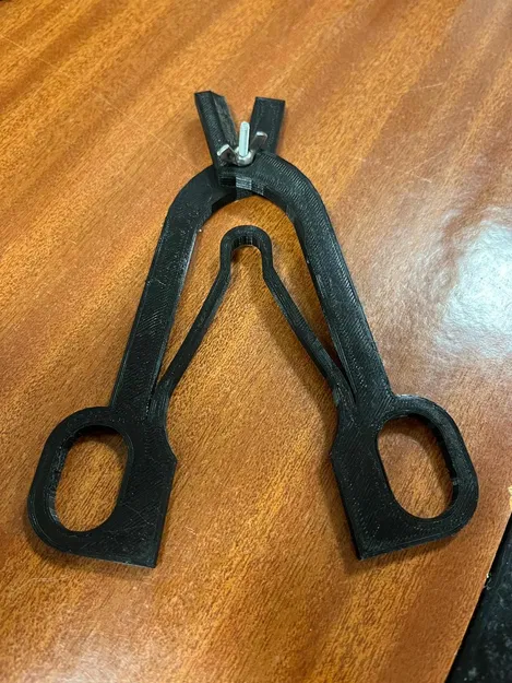 Kéo Mới - Image 6