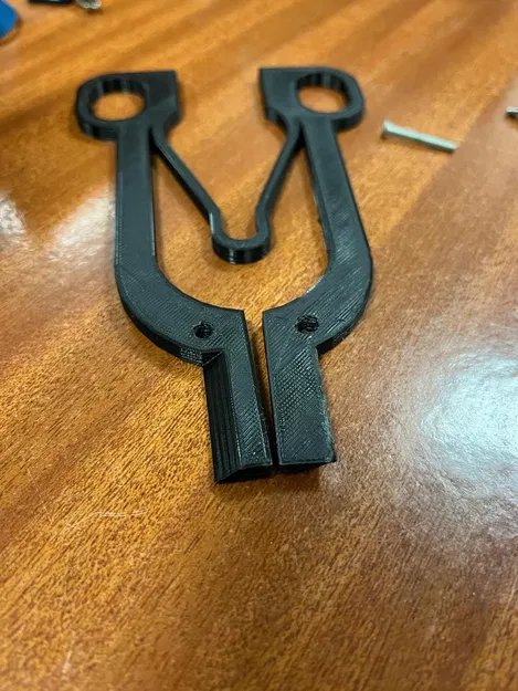 Kéo Mới - Image 7