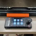 Prusa XL series: Giá đỡ LCD phẳng giúp lắp cửa thùng bao quanh - Thumbnail 6