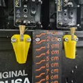 Prusa XL series: Print height Ruler (Multicolor) - Thumbnail 5