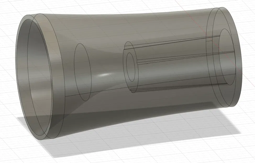 Hướng dẫn luồn dây Filament cho dòng máy Prusa XL - Image 2