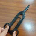 Scissors - Thumbnail 2