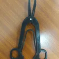 Scissors - Thumbnail 3