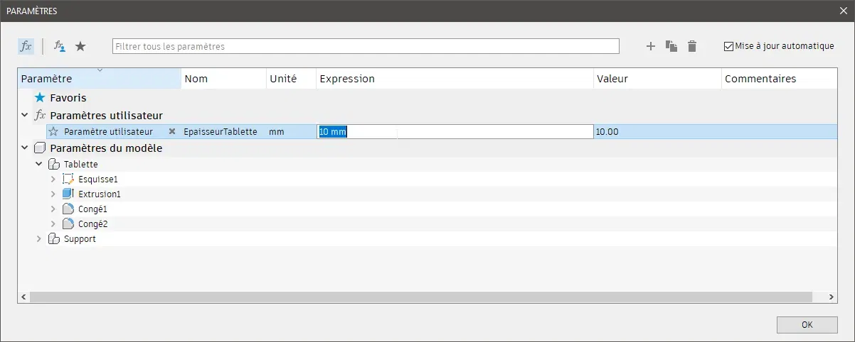 Stable ipad stand - Image 3
