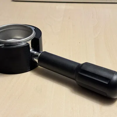 Tên Giá đỡ cho bộ lọc portafilter không đáy 58mm Tóm tắt Giá