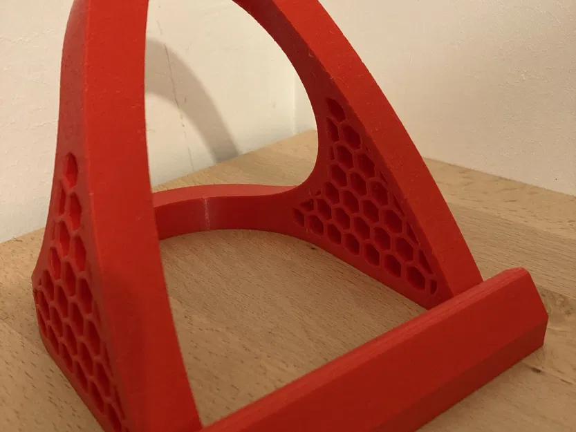 Stable ipad stand - Image 4