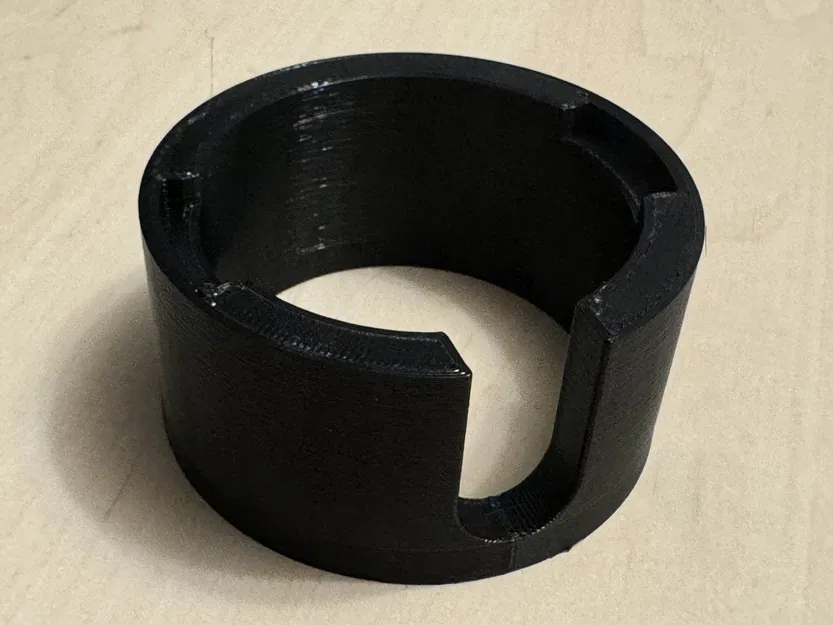 Tên Giá đỡ cho bộ lọc portafilter không đáy 58mm Tóm tắt Giá - Image 4