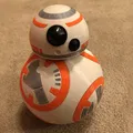 Star Wars BB-8 - Nâng cấp 3.4 - Thumbnail 2