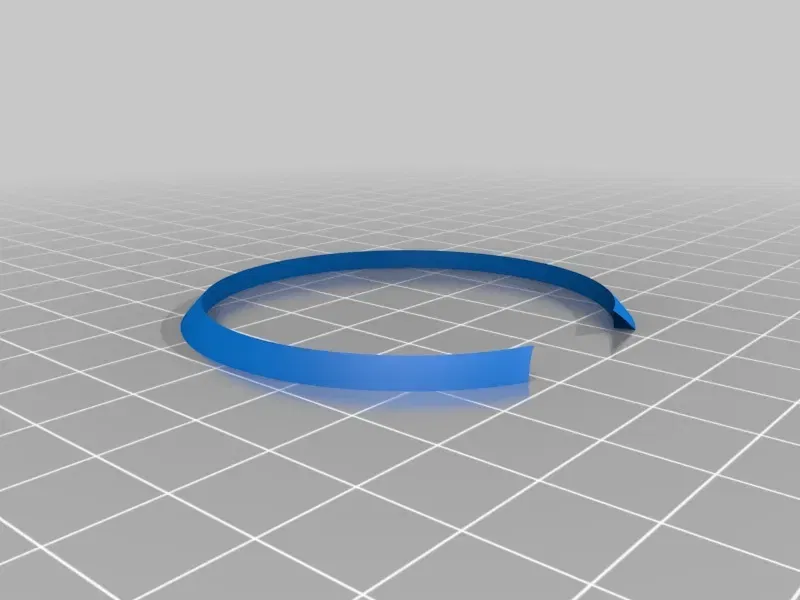 Star Wars BB-8 - Nâng cấp 3.4 - Image 7