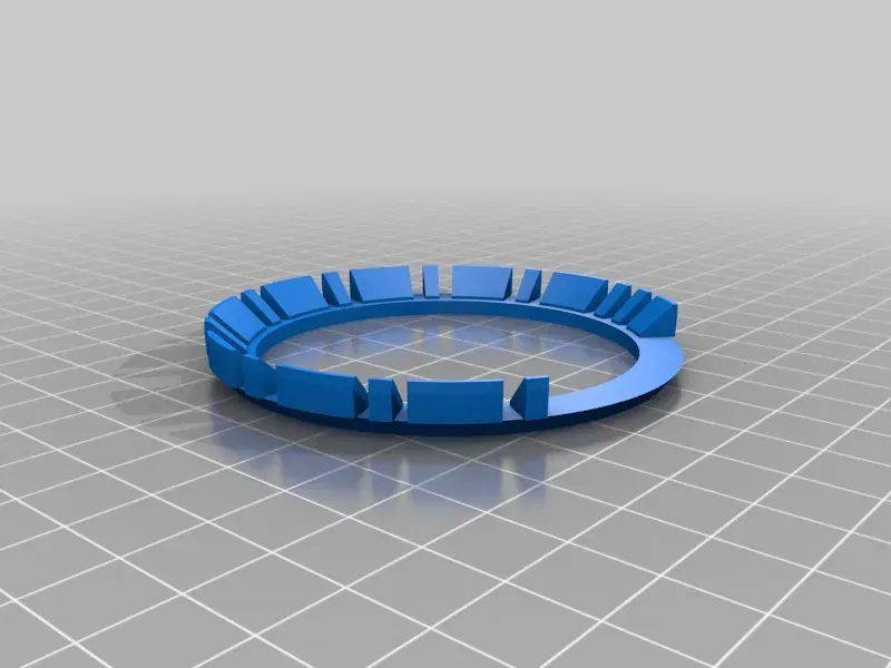 Star Wars BB-8 - Nâng cấp 3.4 - Image 8