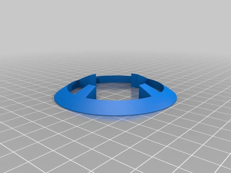 Star Wars BB-8 - Nâng cấp 3.4 - Image 11