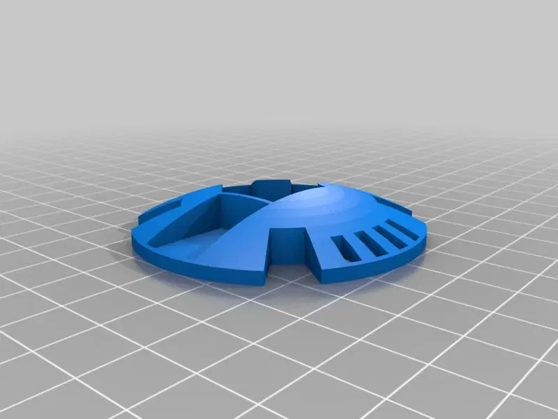 Star Wars BB-8 - Nâng cấp 3.4 - Image 13