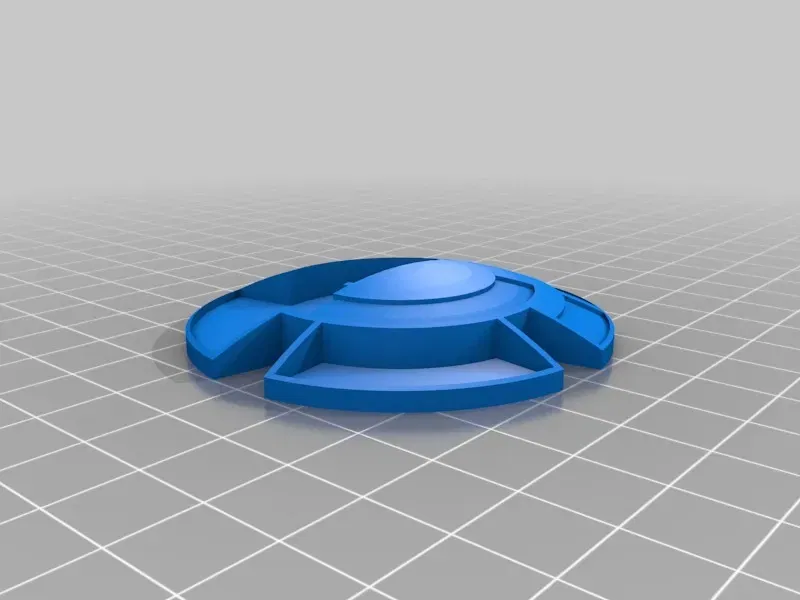 Star Wars BB-8 - Nâng cấp 3.4 - Image 14