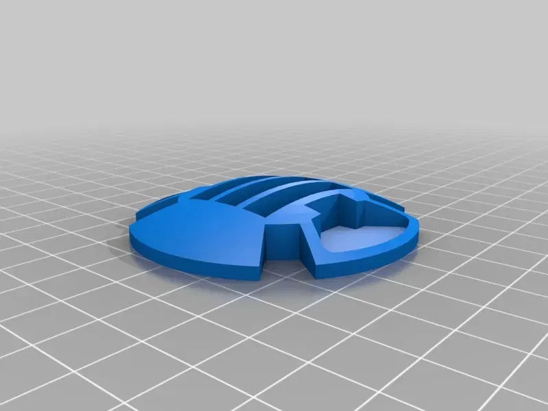 Star Wars BB-8 - Nâng cấp 3.4 - Image 16