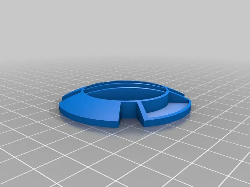 Star Wars BB-8 - Nâng cấp 3.4 - Image 17