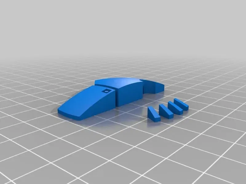 Star Wars BB-8 - Nâng cấp 3.4 - Image 22