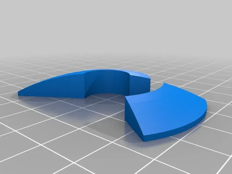 Star Wars BB-8 - Nâng cấp 3.4 - Image 23