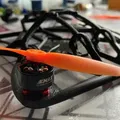 Mô hình QARKS 150 FPV - Thumbnail 1