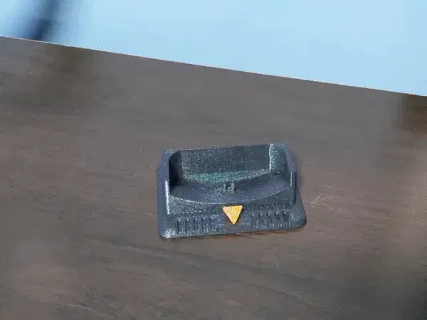 Đế Dựng VMU Sega Dreamcast - Image 2