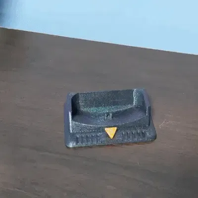 Đế Dựng VMU Sega Dreamcast