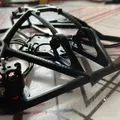 Mô hình QARKS 150 FPV - Thumbnail 2