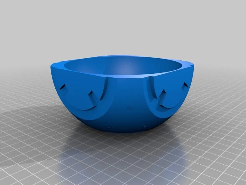 Star Wars BB-8 - Nâng cấp 3.4 - Image 29