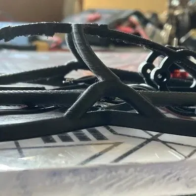 Mô hình QARKS 150 FPV