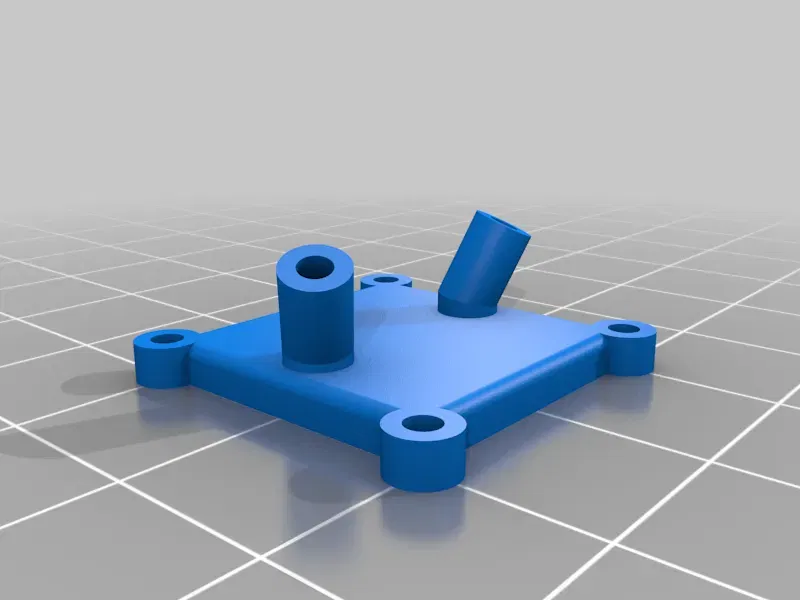 Mô hình QARKS 150 FPV - Image 9