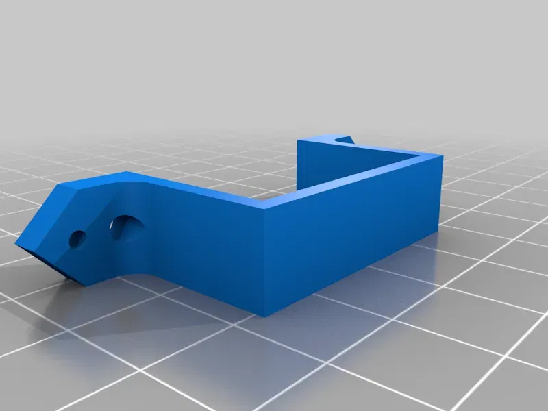 Mô hình QARKS 150 FPV - Image 13